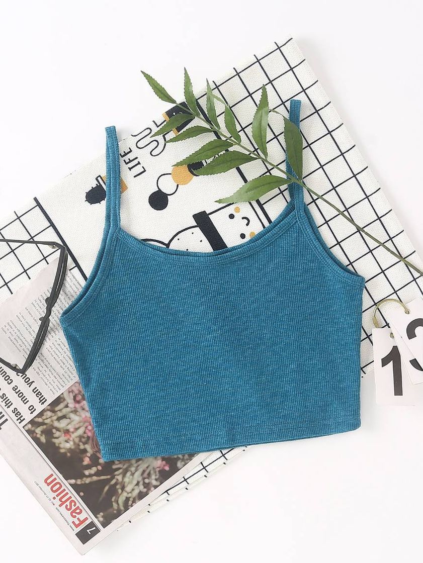 Fashion Top Cami