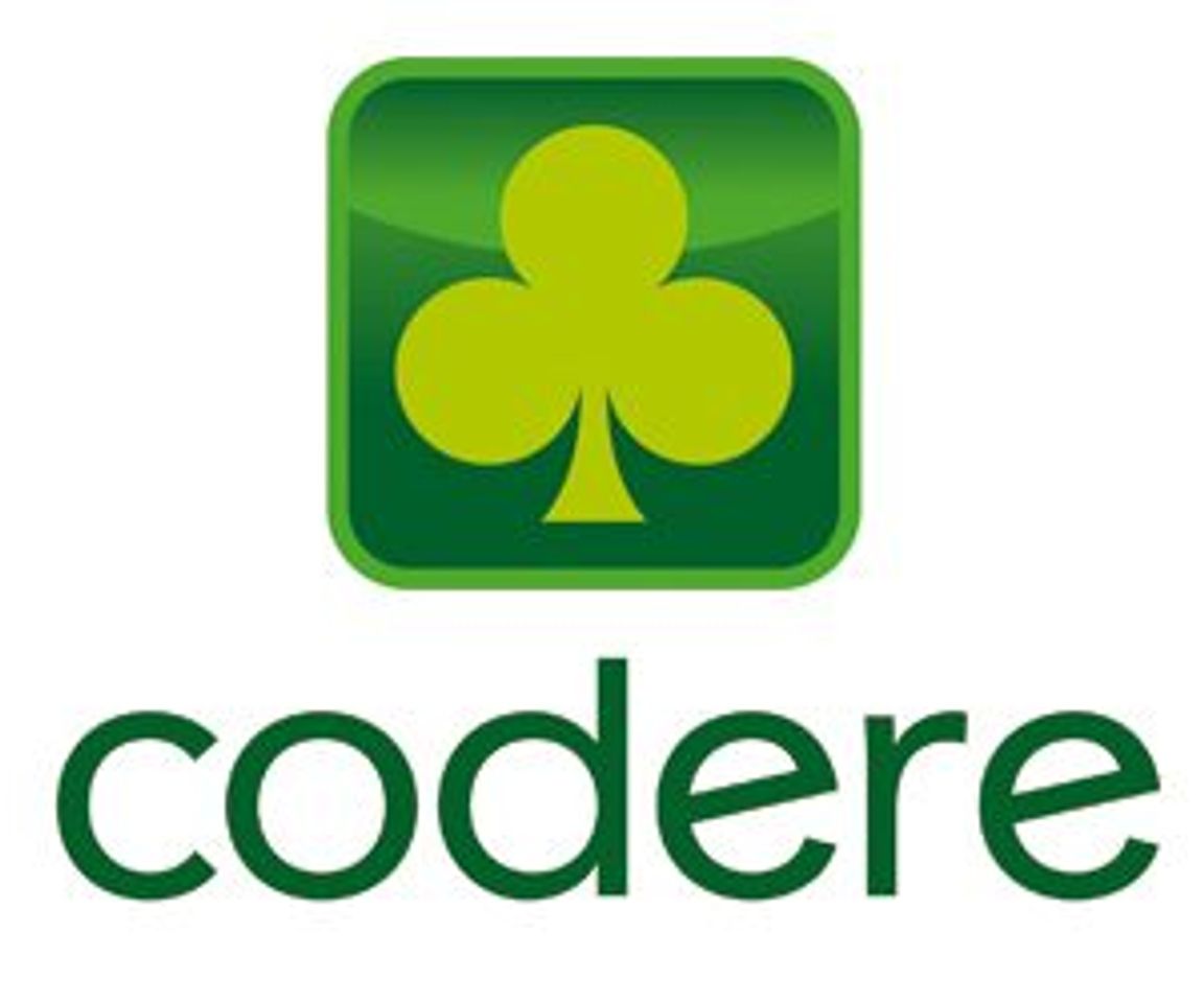 App Codere