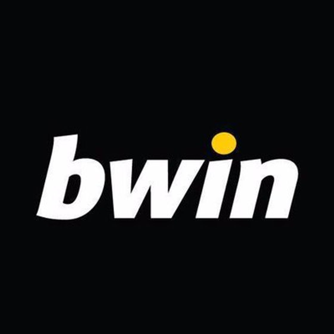 App bwin