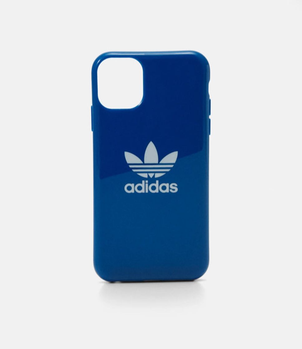 Social adidas Originals Funda para móvil 
