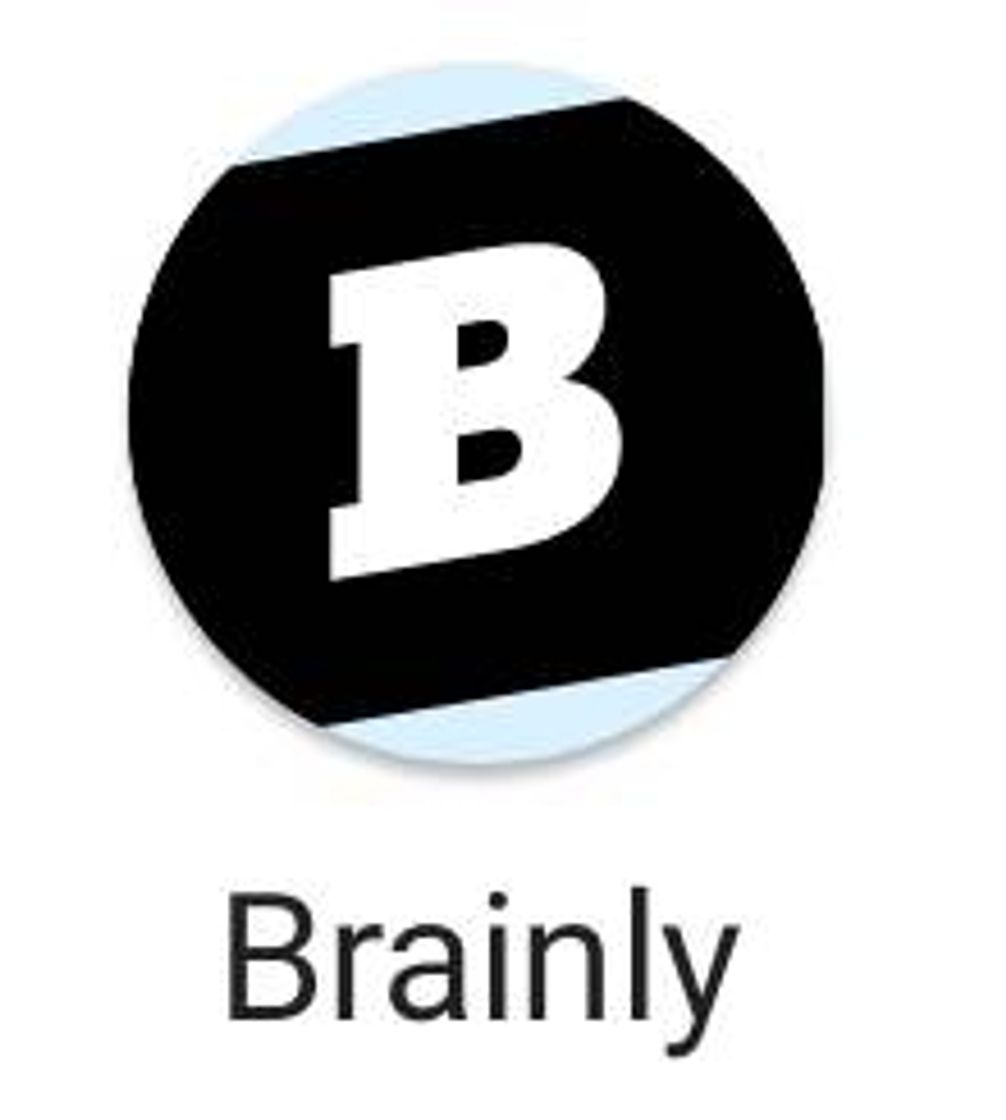 Moda BRAINLY