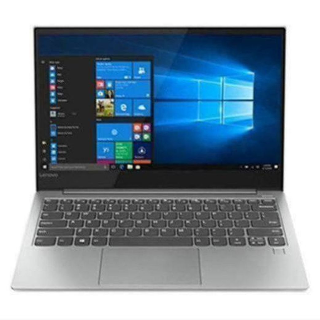 Product NOTEBOOK ASUS VIVOBOOK X507MA-BR418