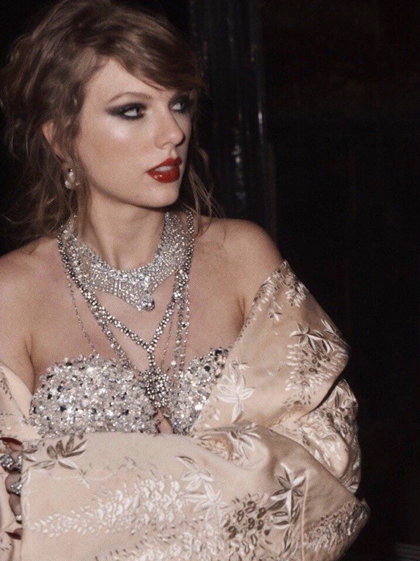 Fashion taylor.1
