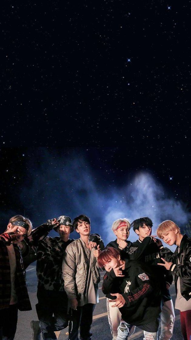 Fashion Wallpaper Mic Drop🥺💖