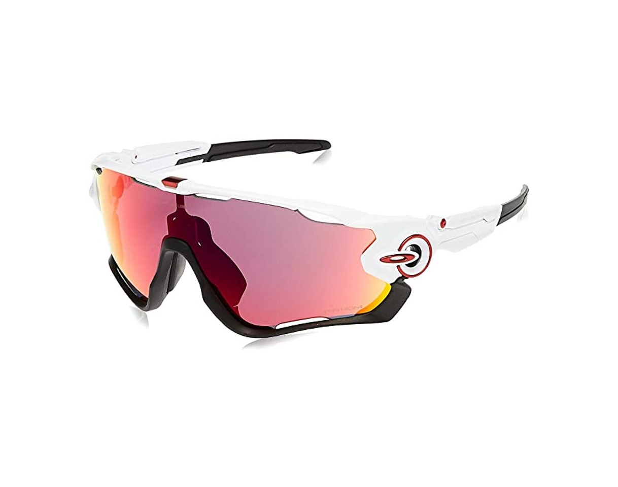 Product OAKLEY 0OO9290 Gafas de sol para Unisex