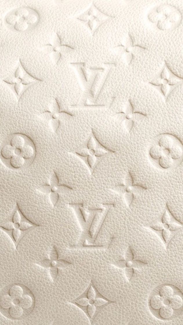 Fashion lv 