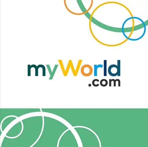 Myworld app: utiliza, recomenda e ganha descontos! 