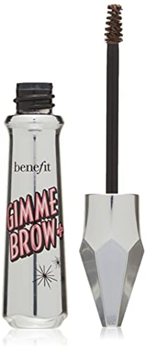 Fashion Benefit-gimme-brow-volumizing-fiber