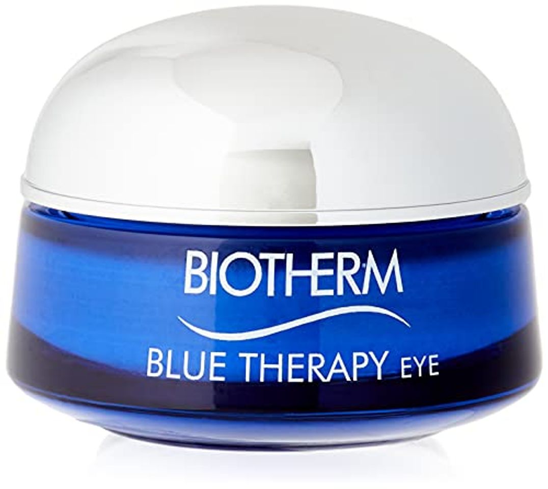 Beauty Biotherm Blue Therapy Ojos 15 ml