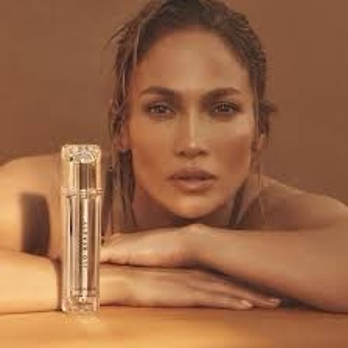 Productos Jlo beauty routine 