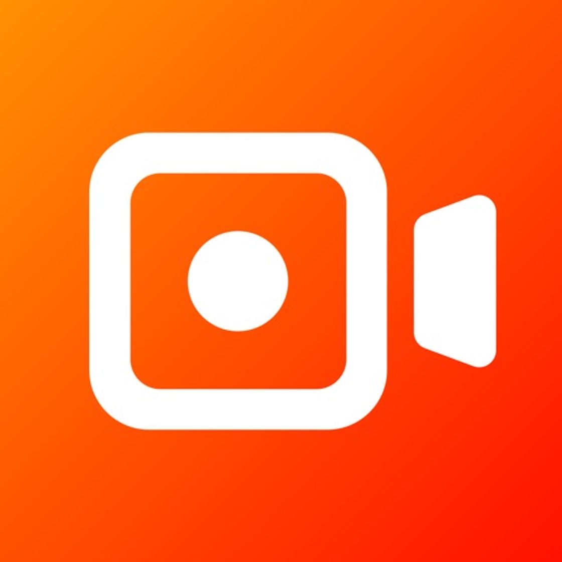 Screen Recorder 〇