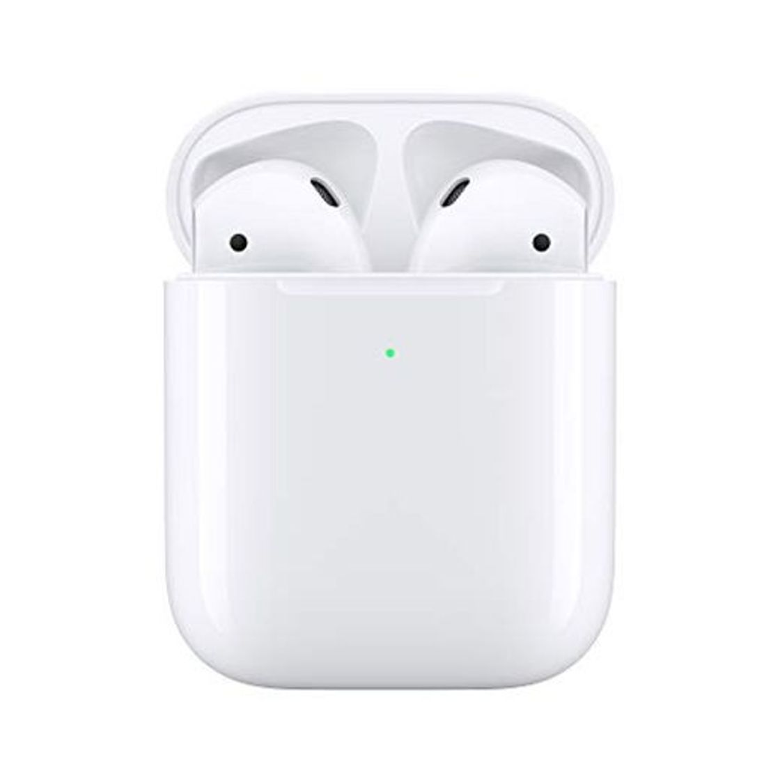 Moda Apple AirPods