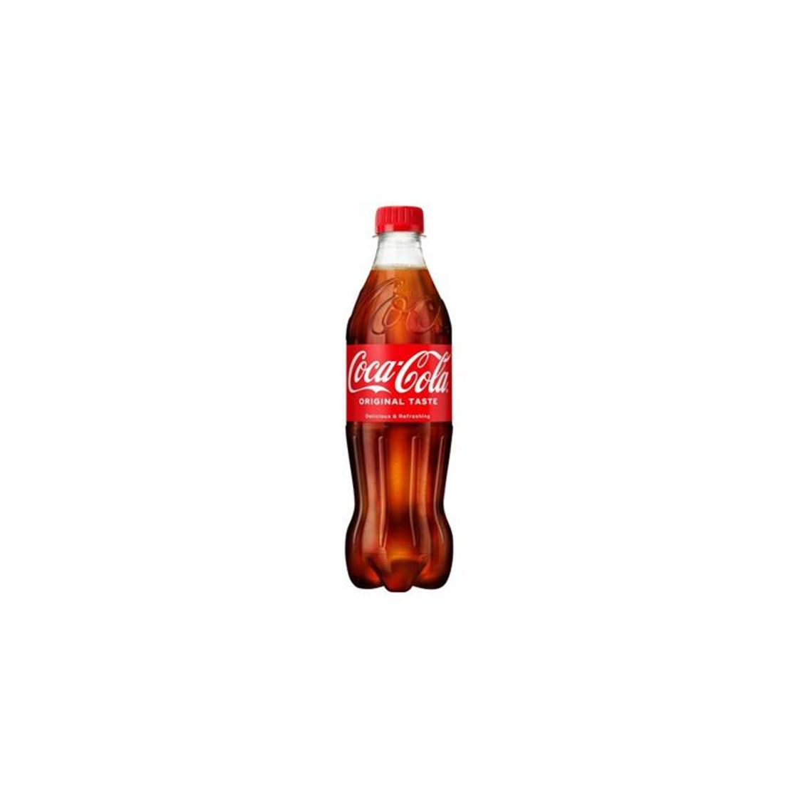 Product Coca cola 