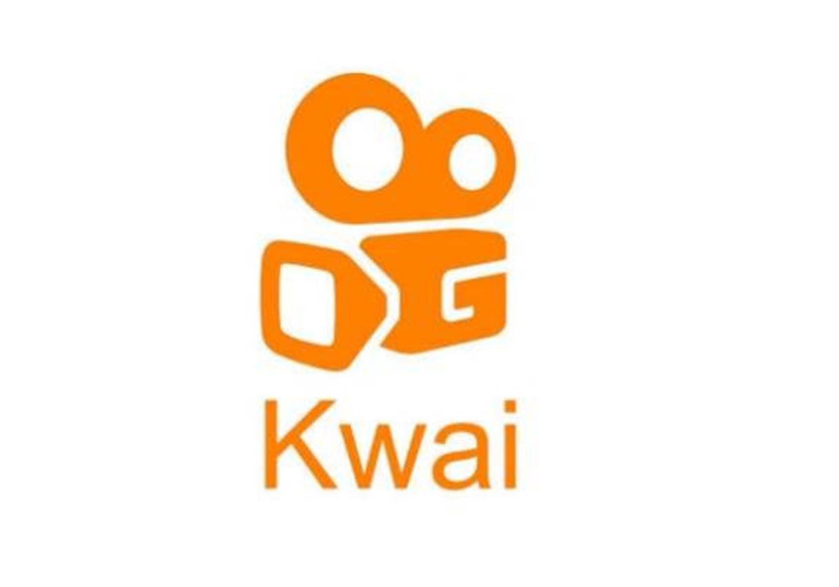 Fashion Kwai