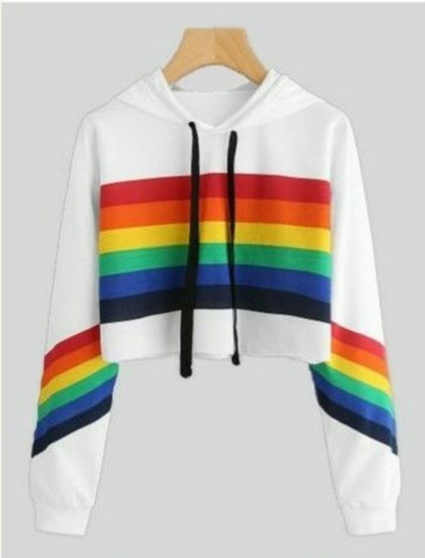 Fashion Roupas lgbt