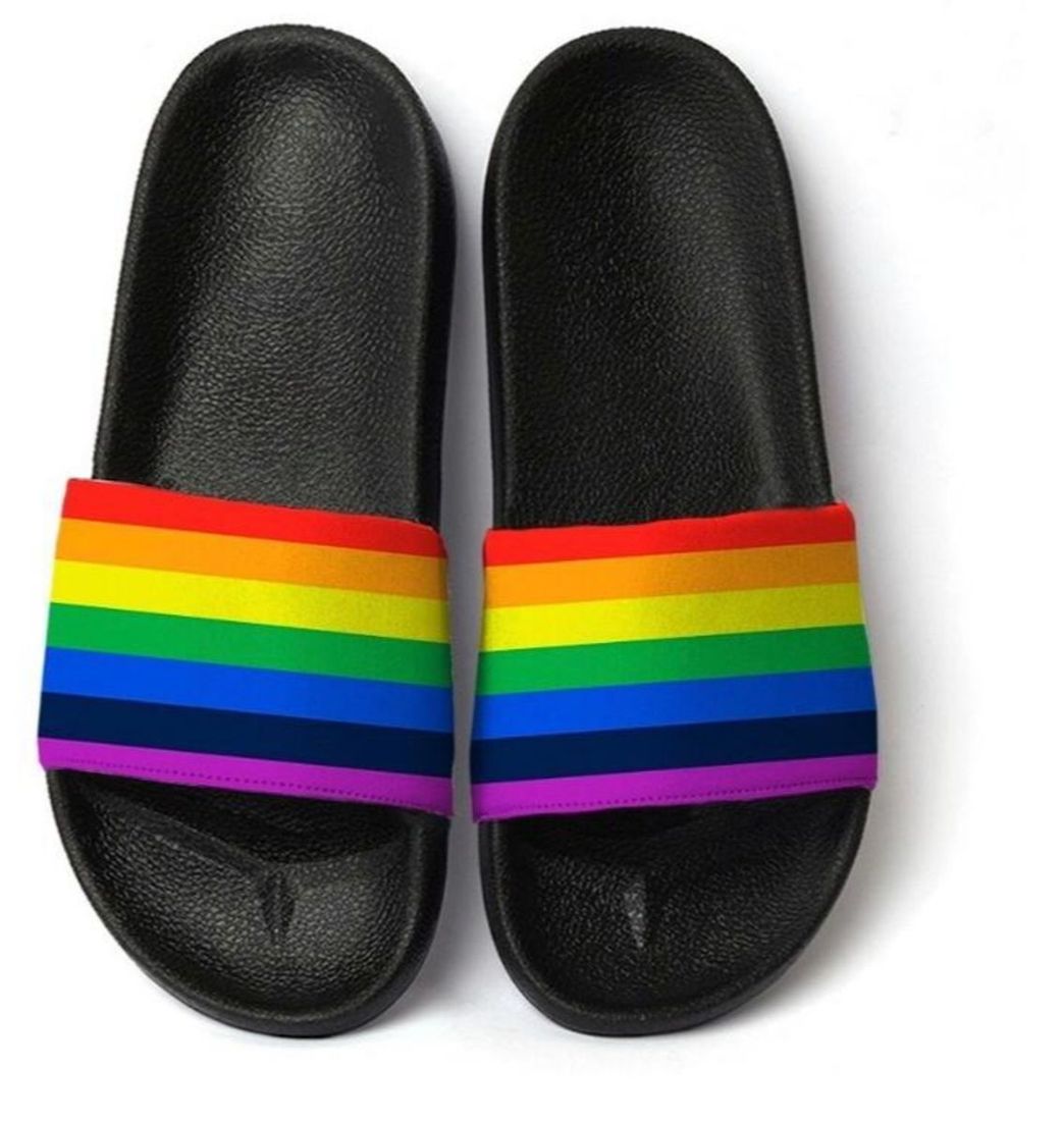 Fashion Roupas lgbt