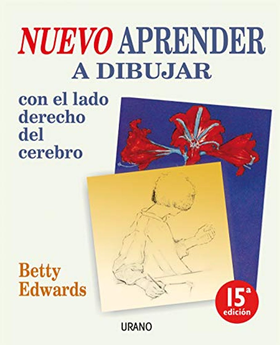 Libro Nuevo aprender a dibujar