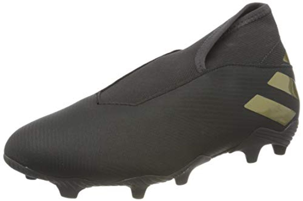 Producto Adidas Nemeziz 19.3 LL FG