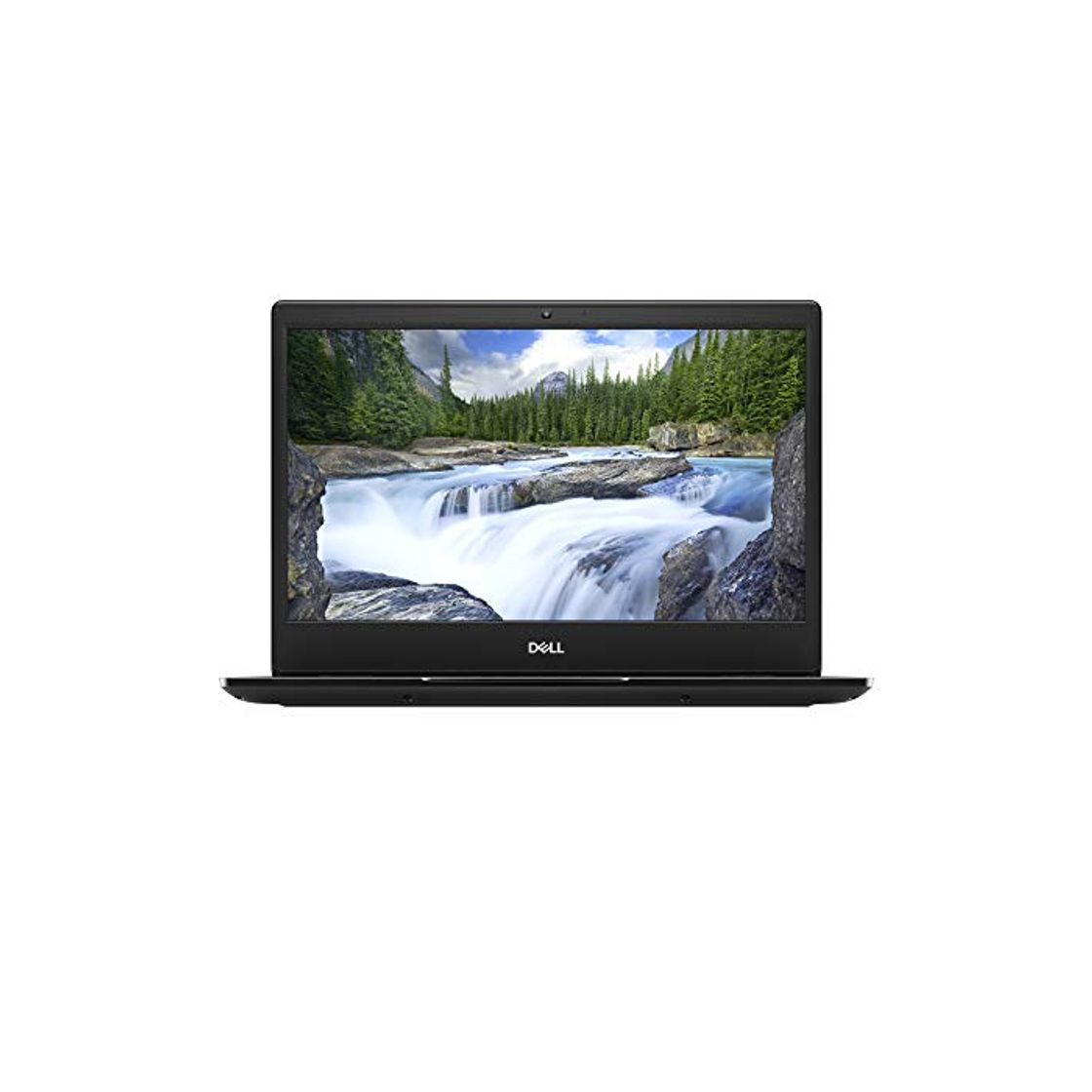 Products Dell Latitude 3400 - Ordenador portátil de 14" FullHD