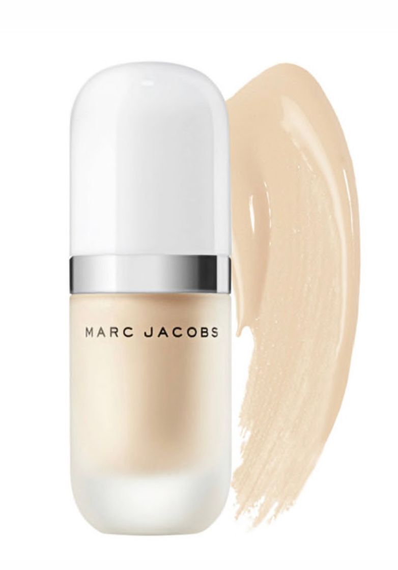 Product Gel iluminador MARC JACOBS