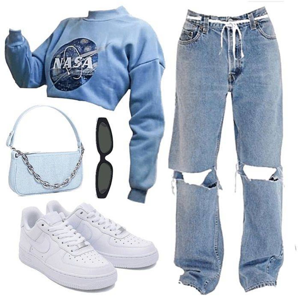 Social Indie outfits 