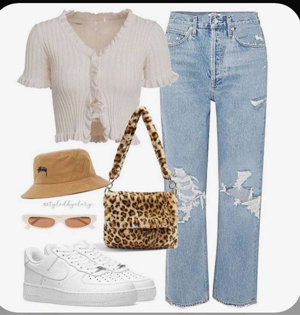 Moda Indie outfits 