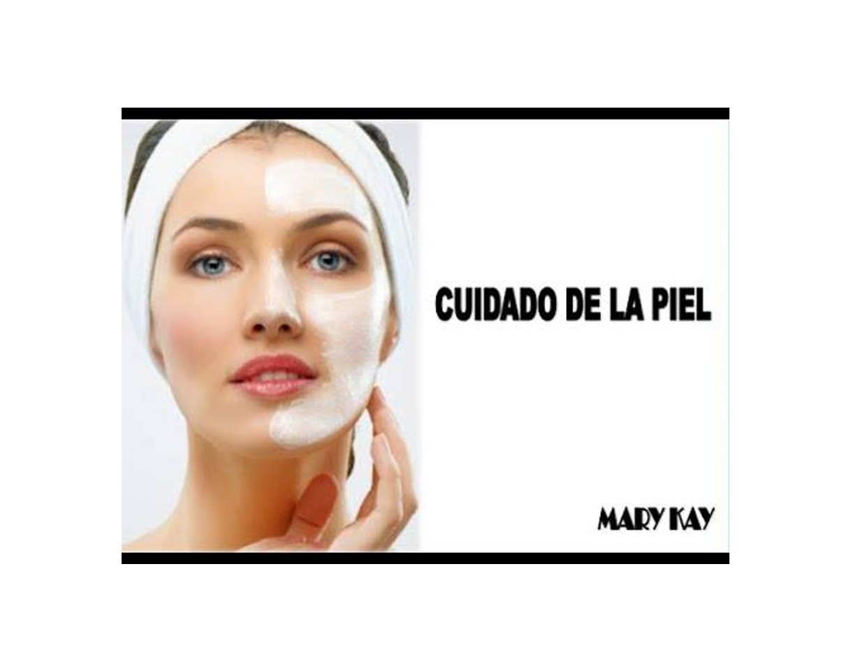 Belleza Mary Kay crema de noche ultra-émolliente 60 G marca