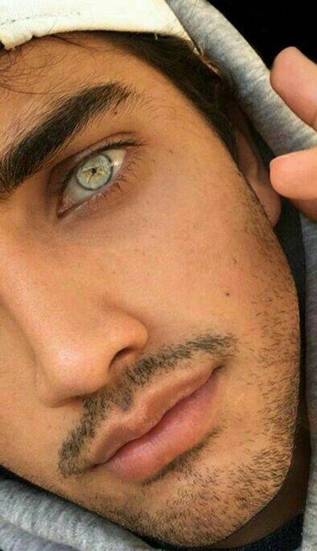 Social Olhos 