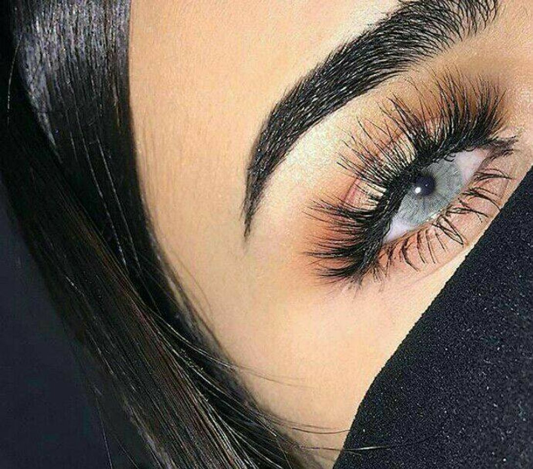 Social Olhos