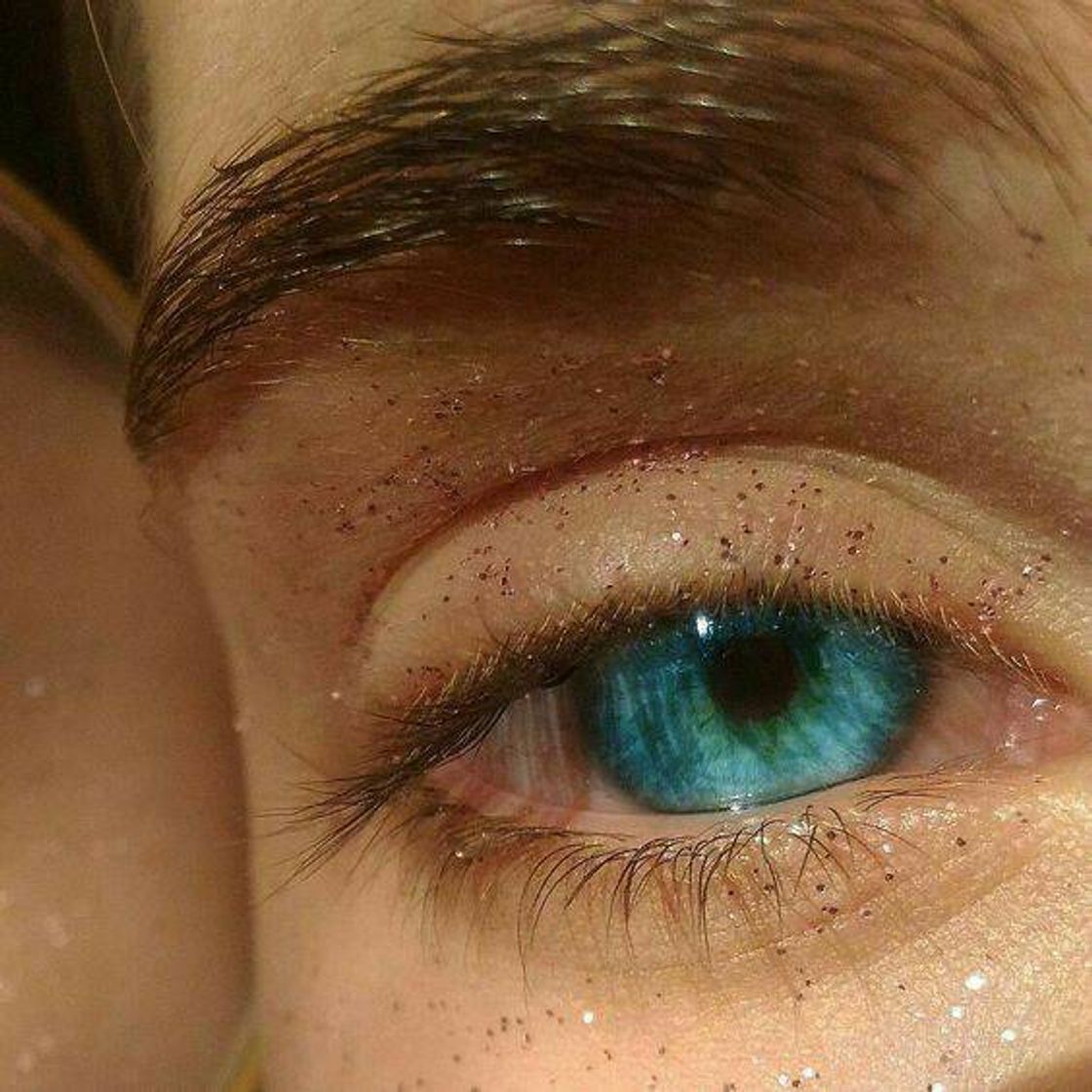 Social Olhos