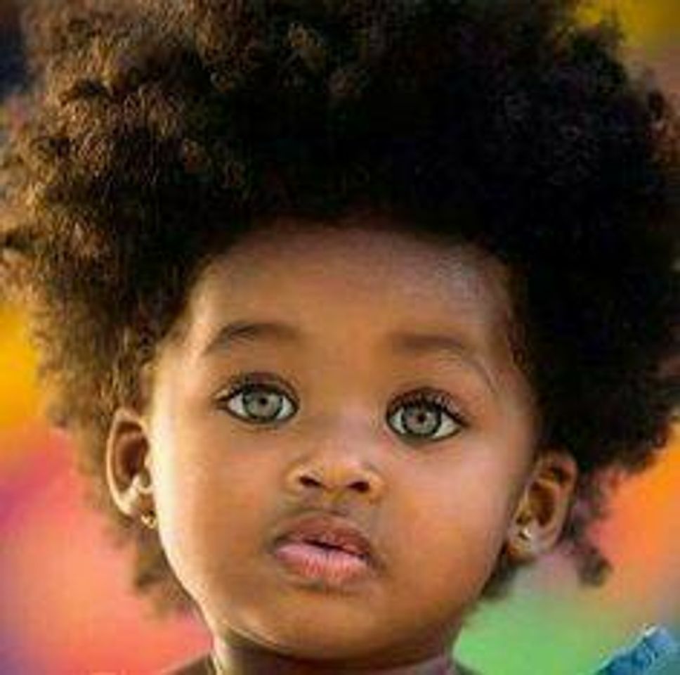 Social Olhos