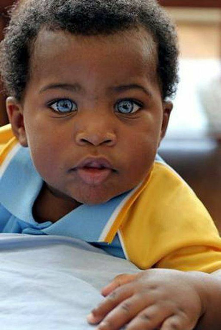 Social Olhos