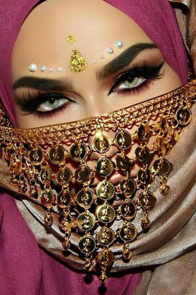 Social Olhos