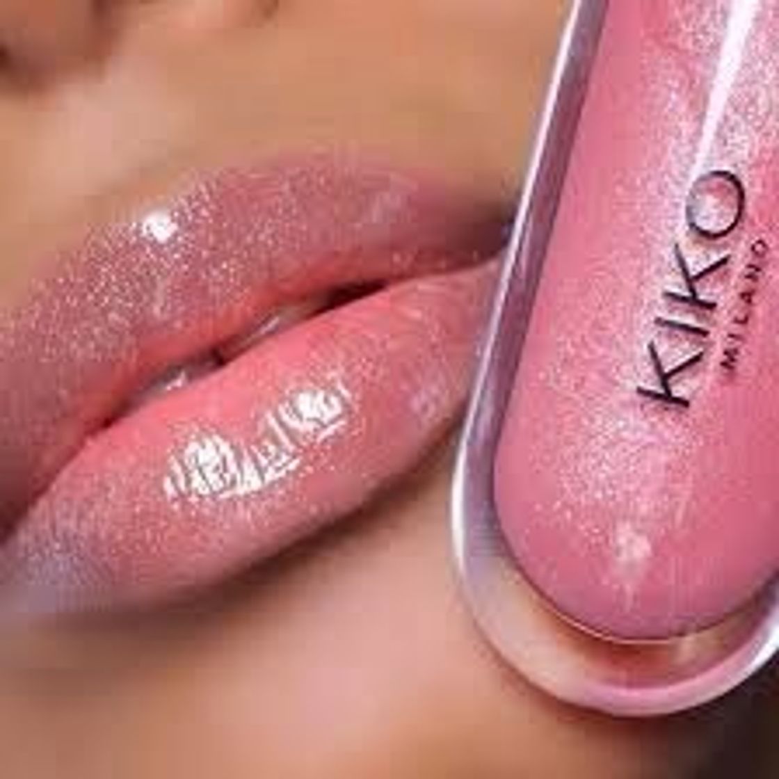 Fashion 3d Hydra Lipgloss