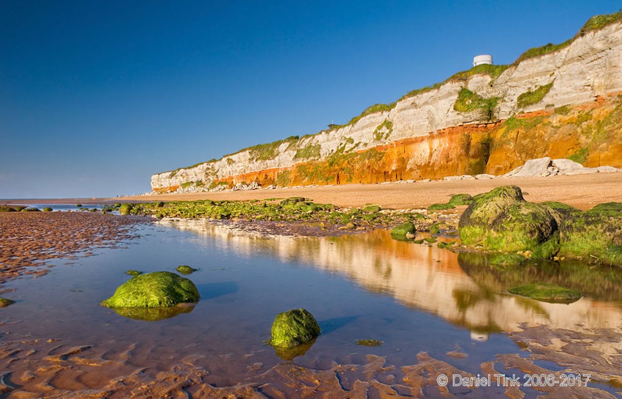 Place Hunstanton