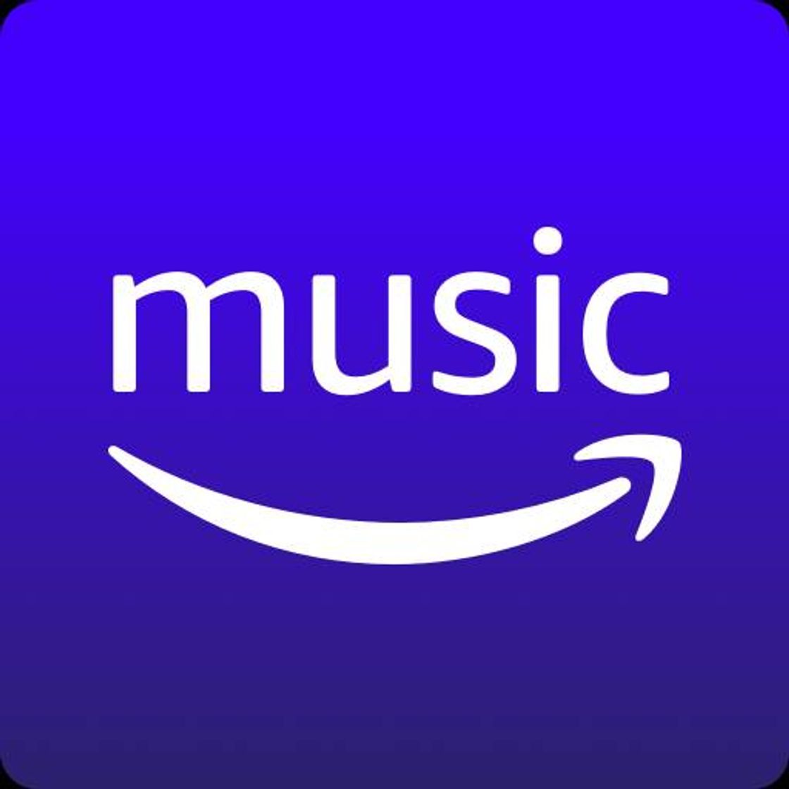 App Amazon Music: Stream and Discover Songs & Podcasts - Google Play