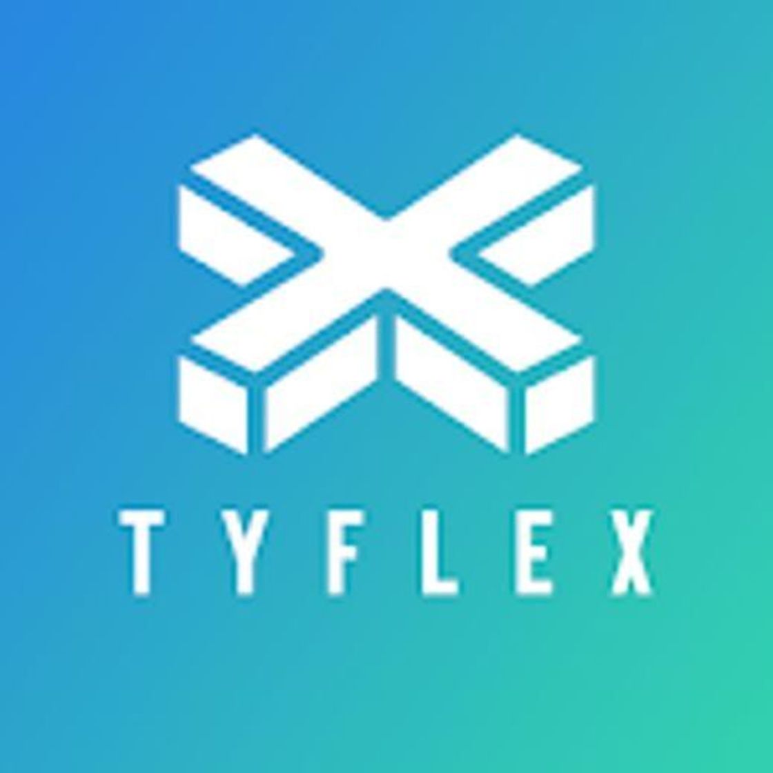 App Tyflex