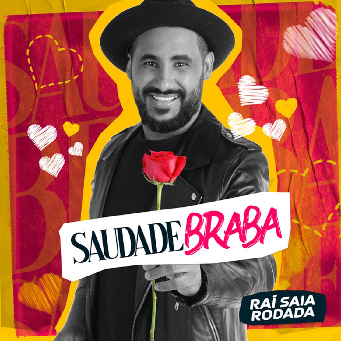 Music Vou Morar No Sítio