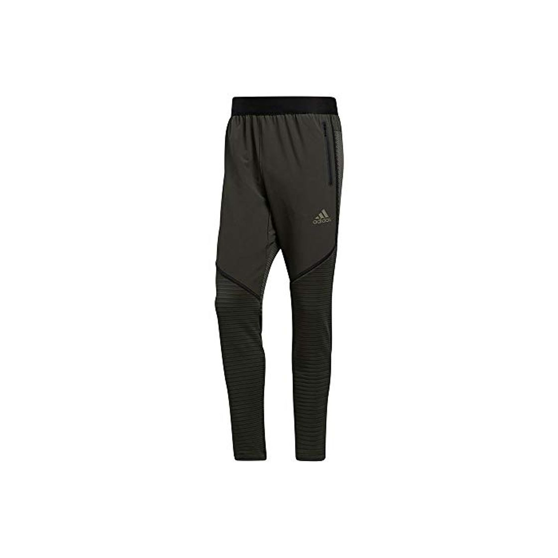 Moda adidas C.RDY TRG Pant Pantalón