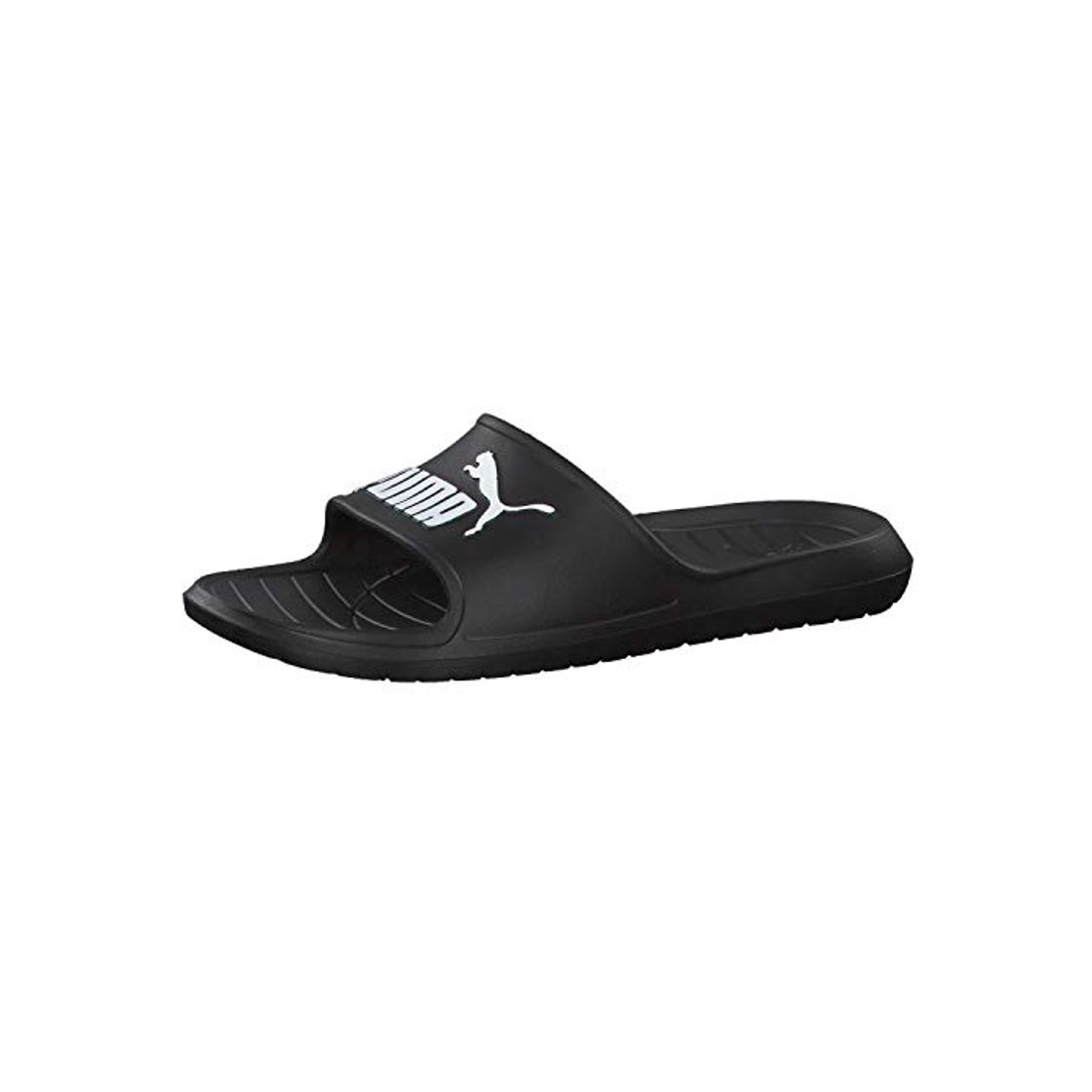 Social PUMA Divecat V2