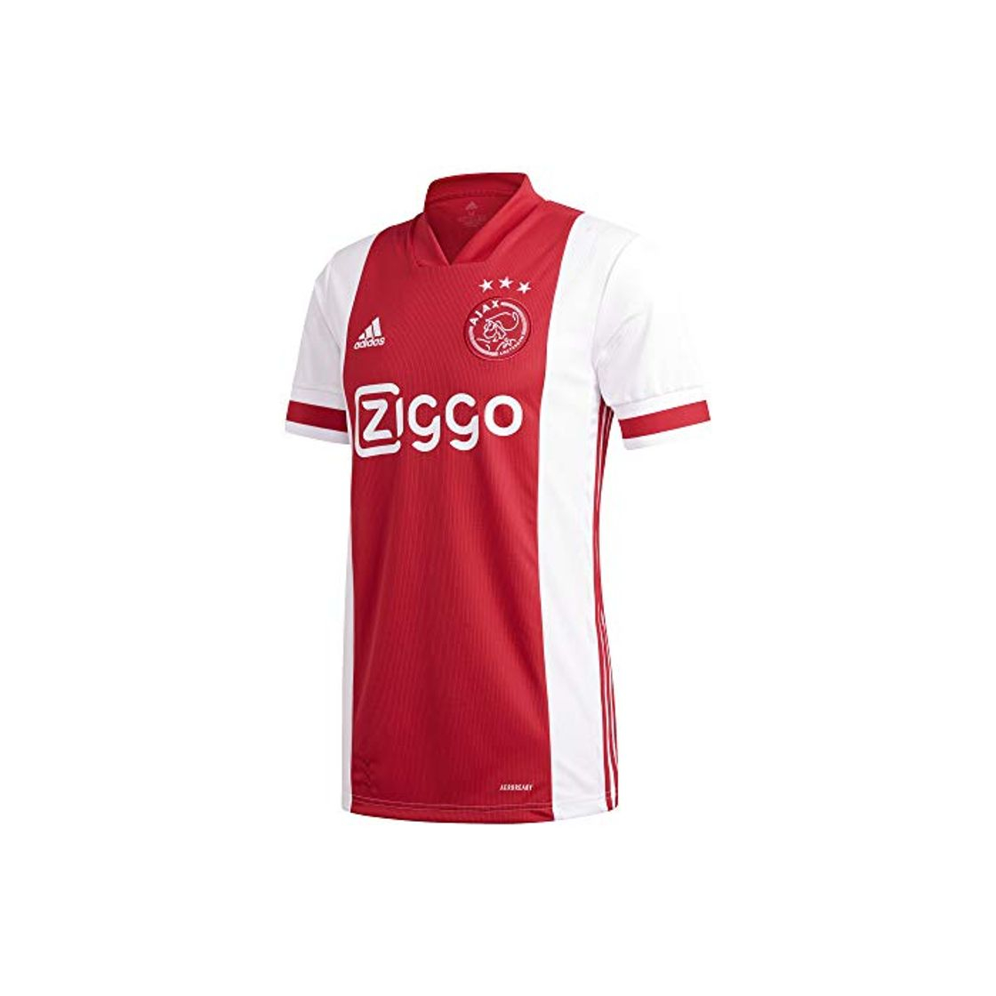 Moda adidas Amsterdam Temporada 2020