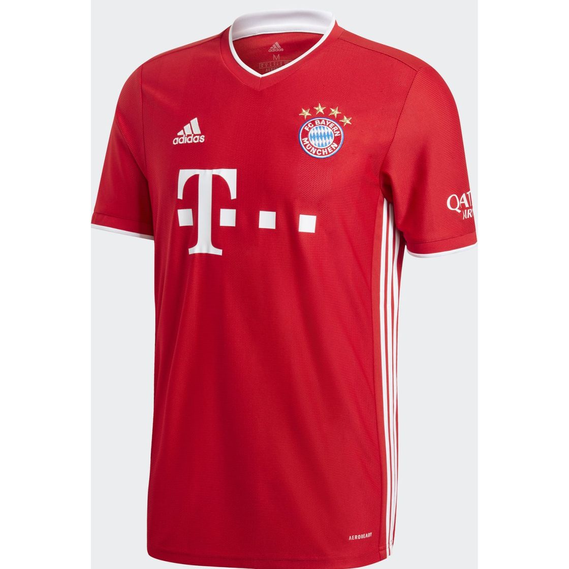 Social adidas Camiseta Modelo FCB H JSY Y Marca