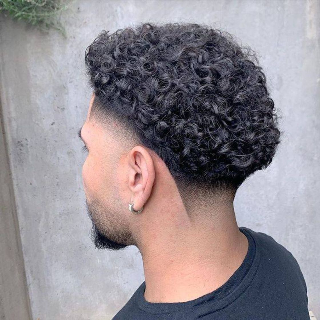 Moda DREGADÊ 💇🏽‍♂️