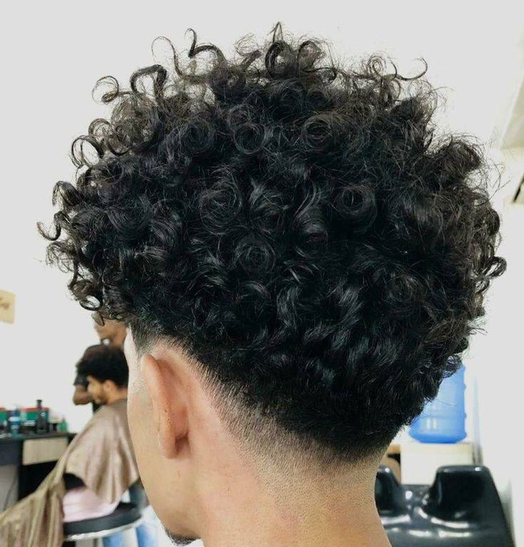 Moda •AFRO-HOMBRE💇🏽‍♂️