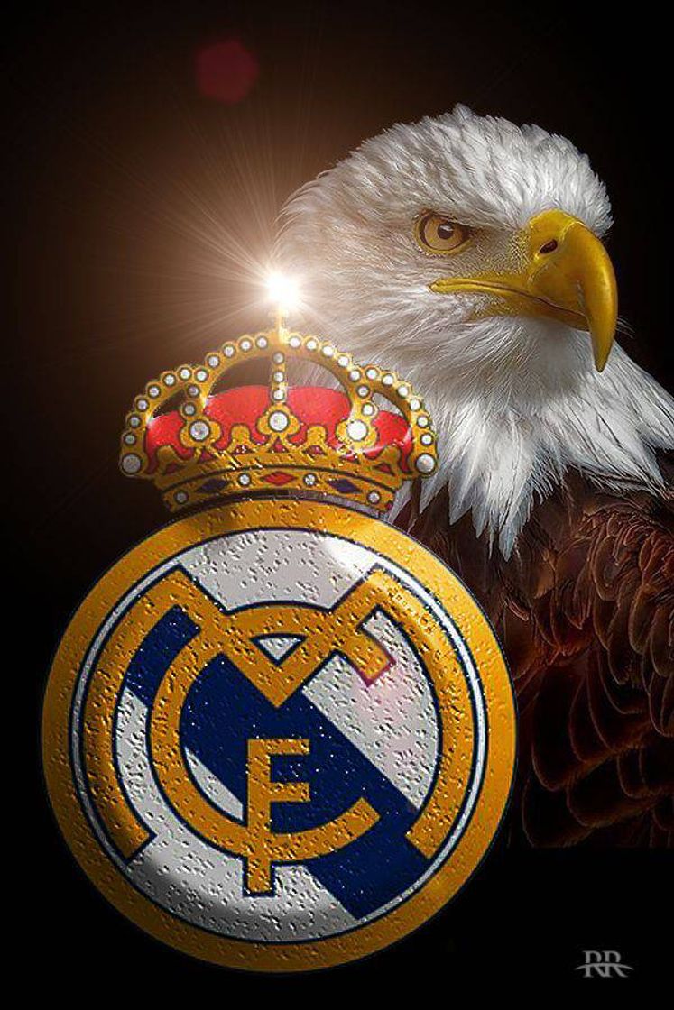 Moda REAL🛡️🥇🏆⚽MADRI