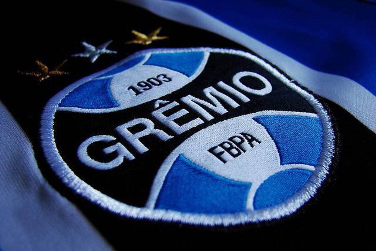 Moda GRÊMIO 🛡️🥇🏆⚽