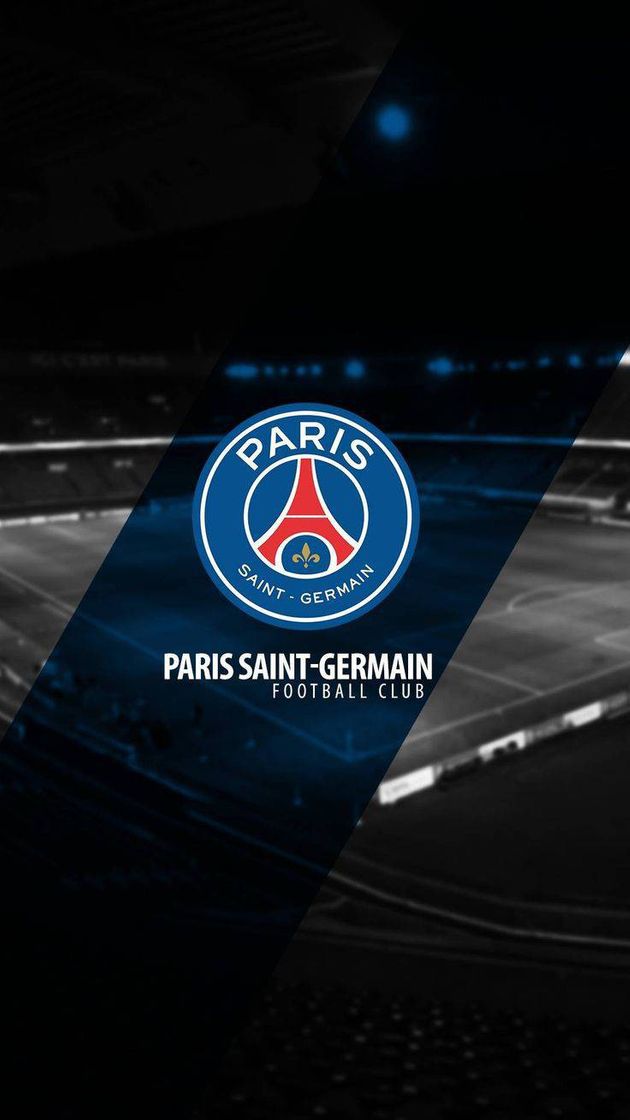 Social PARIS SAINT GERMAIN•⚜️•*°🛡️⚽🥇🏆