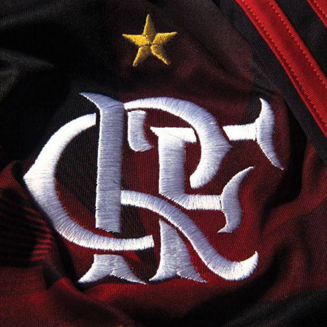 Social FLAMENGO★🛡️⚽🥇🏆**