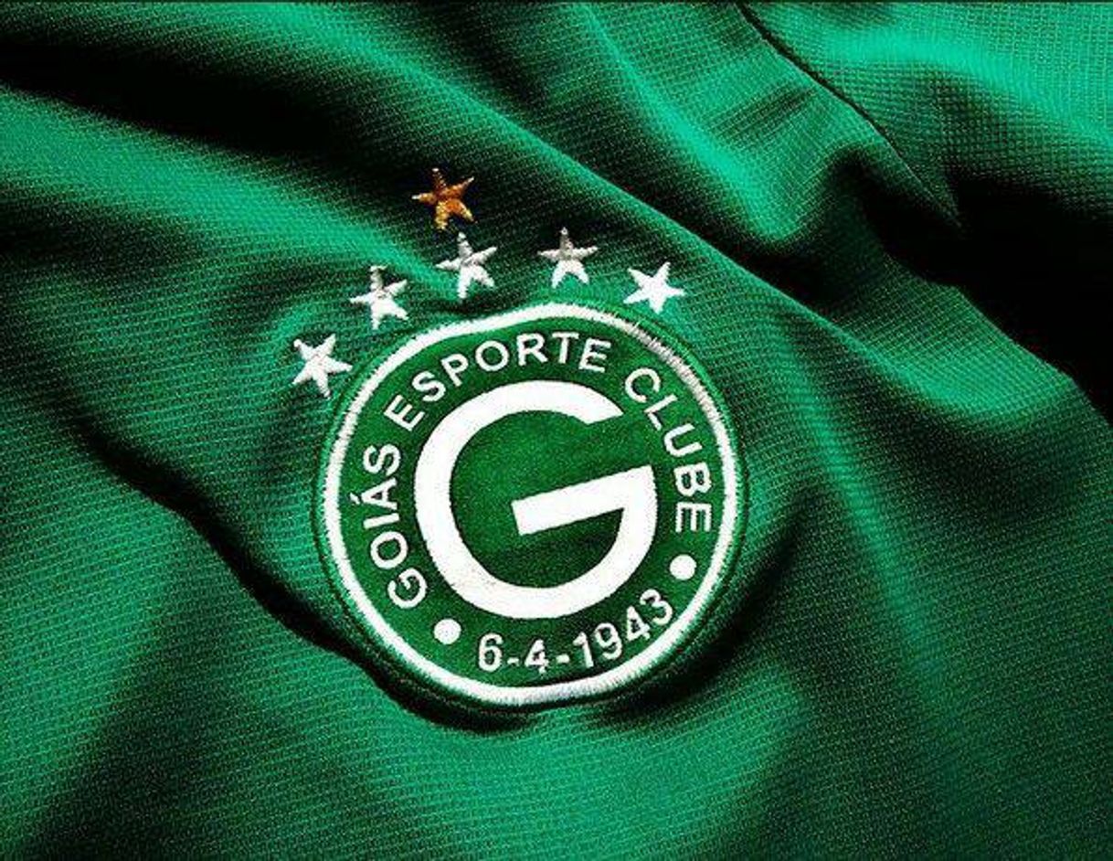 Social GOIÁS★★🛡️⚽🥇🏆*