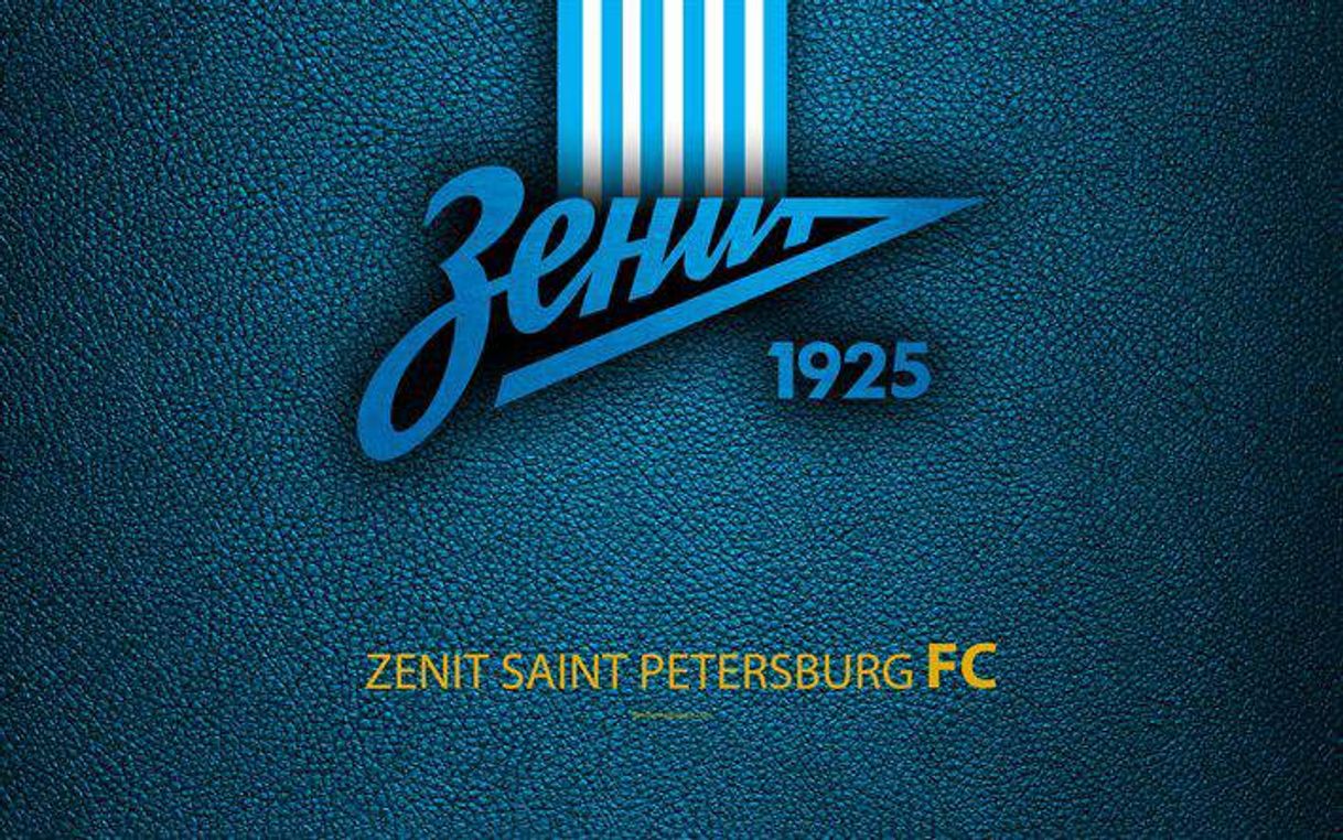 Social ZENIT•🛡️⚽🌟🥇🏆